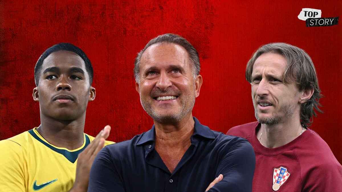 Top News Milan