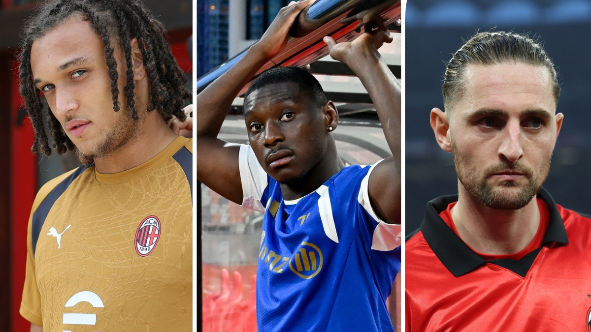 Top News Milan di rassegna 11 aprile 2026-69