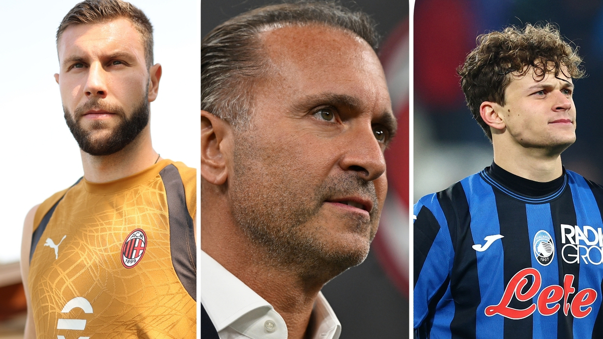 Top News Milan di rassegna 11 aprile 2026-70