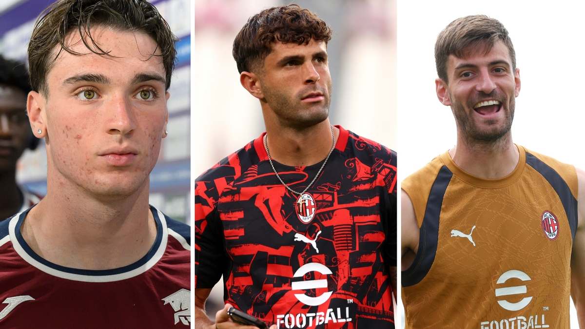 Top News Milan di rassegna 11 aprile 2026-72