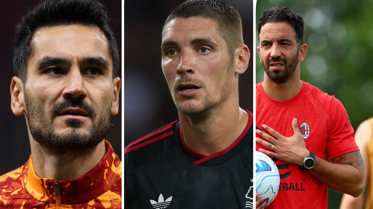 Top News Milan di rassegna 11 aprile 2026-74
