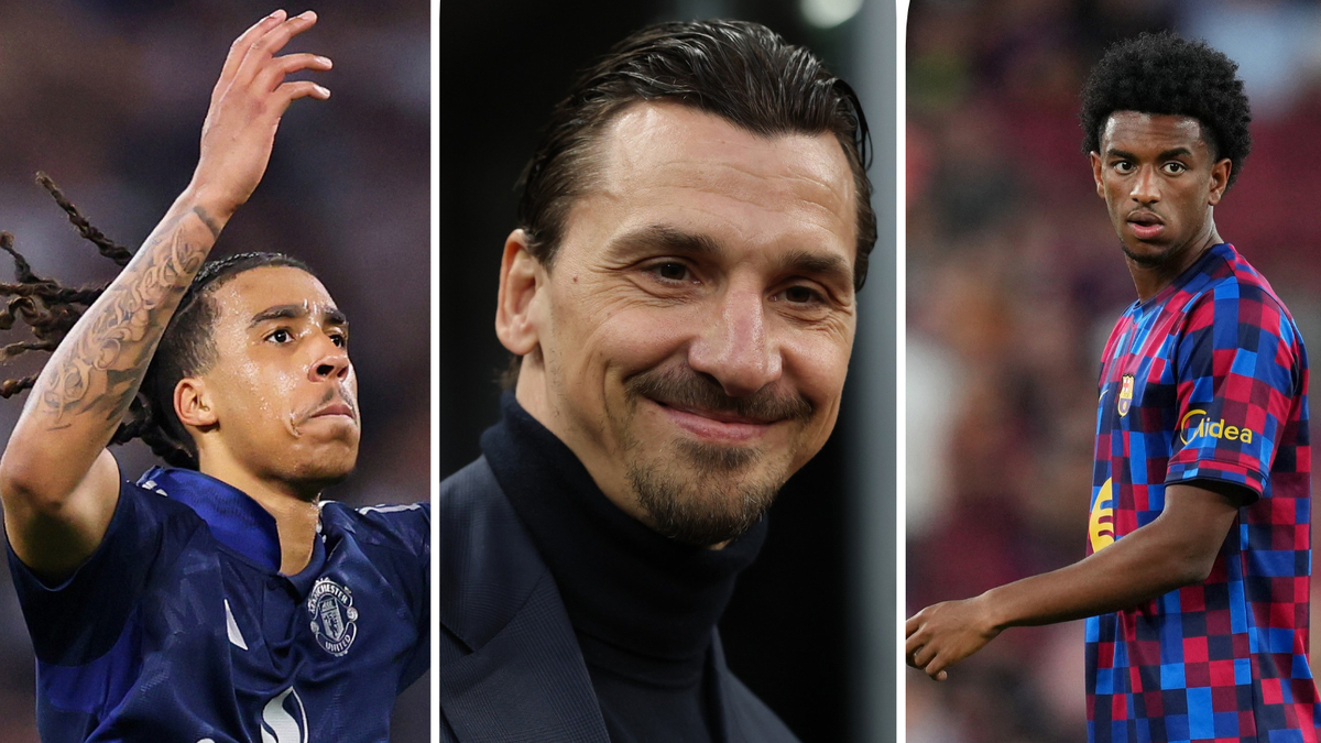Top News Milan di rassegna 11 aprile 2026-75