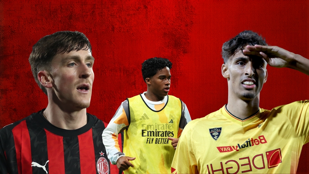 Milan Top News