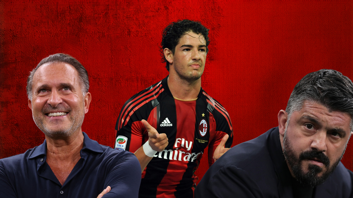 milan parata di stelle al festival dello sport da rivera e pato a gattuso e cardinale da Pianetamilan.it milan parata di stelle al festival dello sport da rivera e pato a gattuso e cardinale