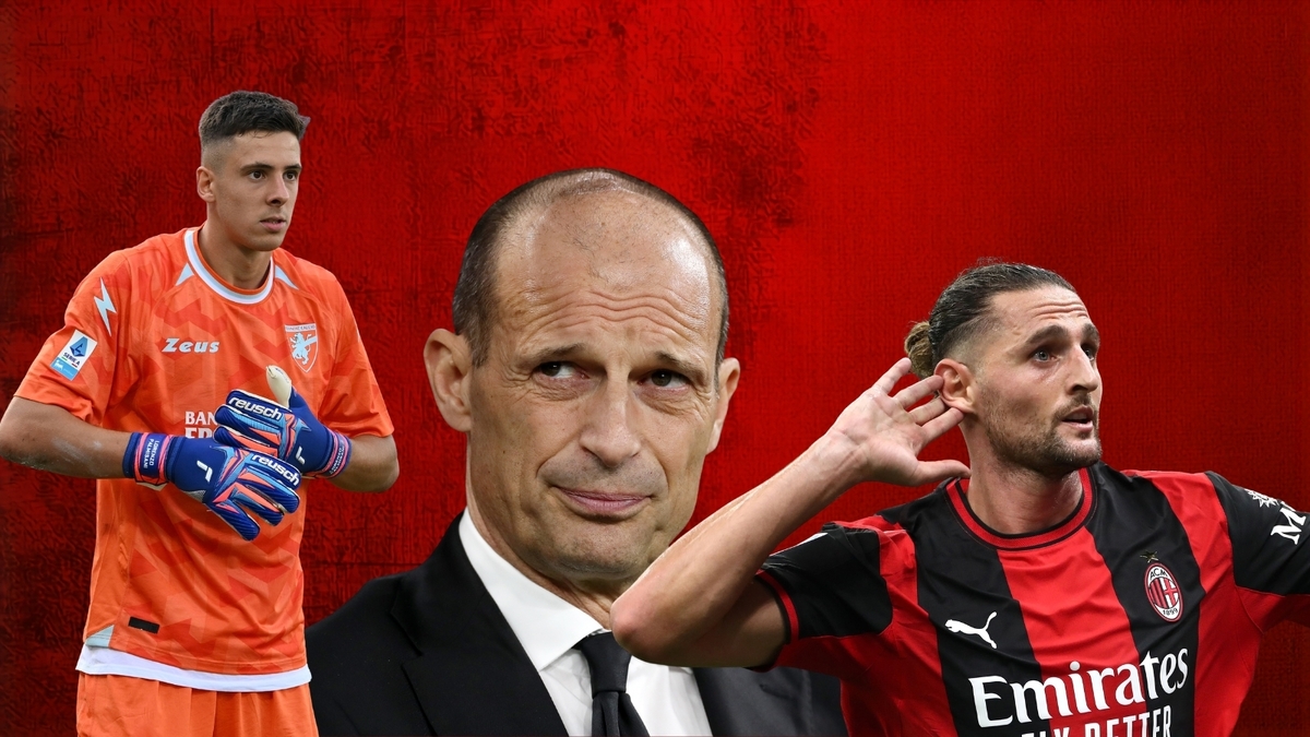 milan top news prende campo l idea palmisani rabiot rinnovo vicino da comotto a maldini ecco i figli d arte da Pianetamilan.it milan top news prende campo l idea palmisani rabiot rinnovo vicino da comotto a maldini ecco i figli d arte