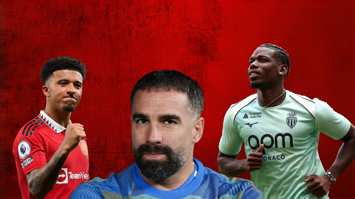 Top News Milan di rassegna 11 aprile 2026-81