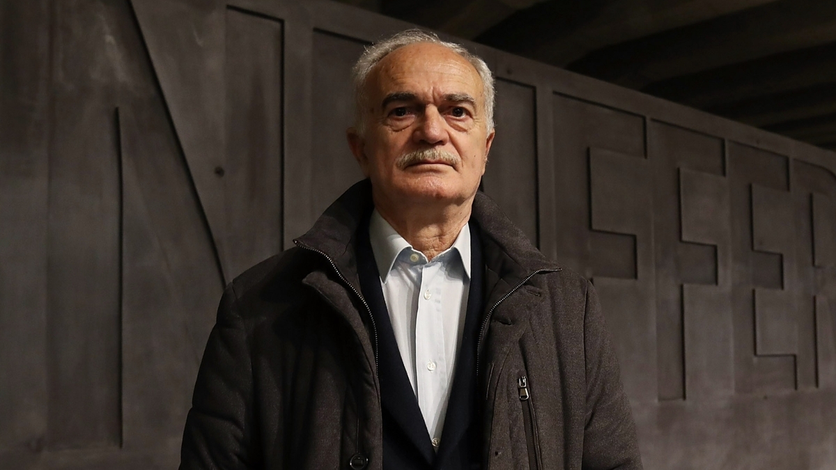 milan l omaggio del club a mazzola un grande campione che ha rappresentato un epoca indimenticabile da Pianetamilan.it milan l omaggio del club a mazzola un grande campione che ha rappresentato un epoca indimenticabile