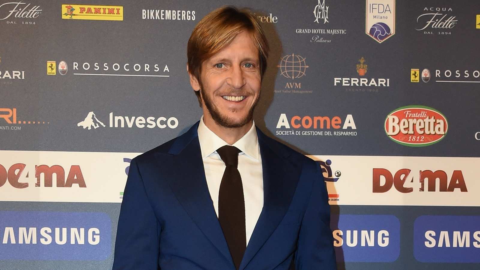 milan ambrosini promuove amorim vedo cambiamenti ma c 232 un problema da Pianetamilan.it milan ambrosini promuove amorim vedo cambiamenti ma c 232 un problema