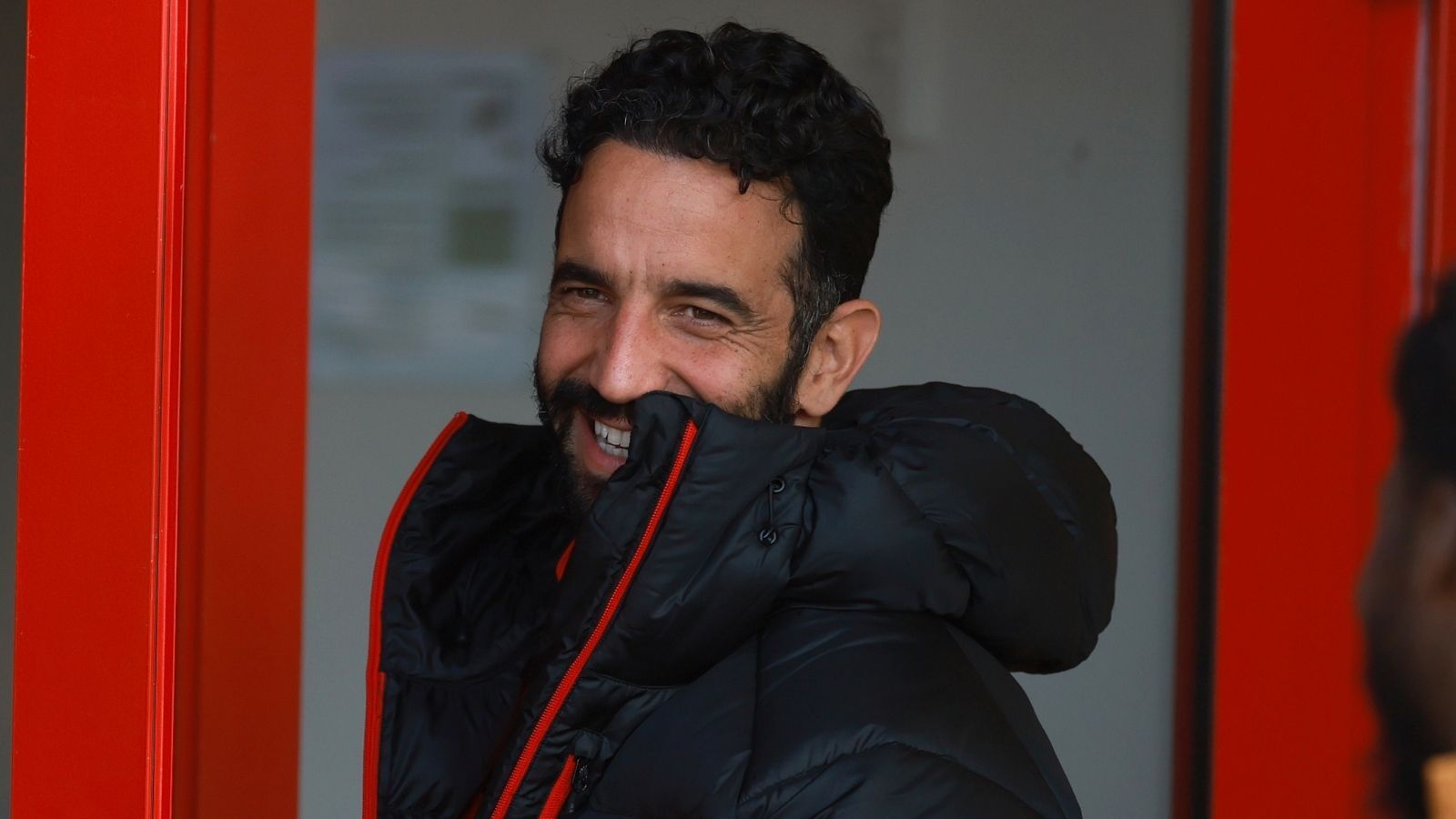 milan dominio e sprechi i numeri di udine e l8217emergenza infortuni lanciano un avvertimento ad amorim da Pianetamilan.it milan dominio e sprechi i numeri di udine e l8217emergenza infortuni lanciano un avvertimento ad amorim