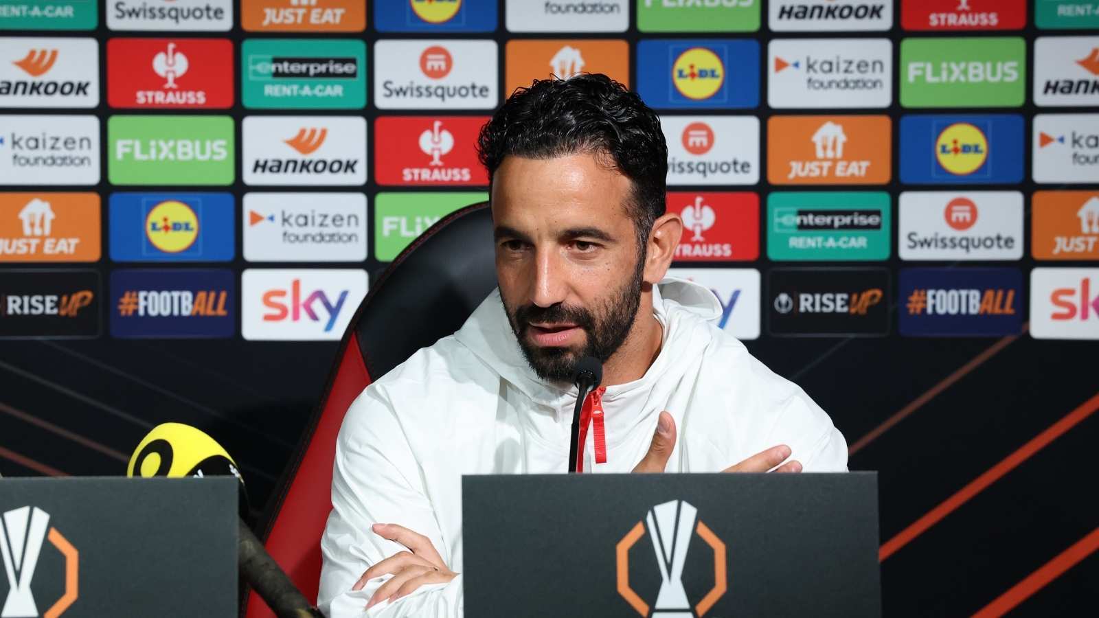 rb salisburgo milan torna l europa league il programma della vigilia e dove vederla in tv da Pianetamilan.it rb salisburgo milan torna l europa league il programma della vigilia e dove vederla in tv