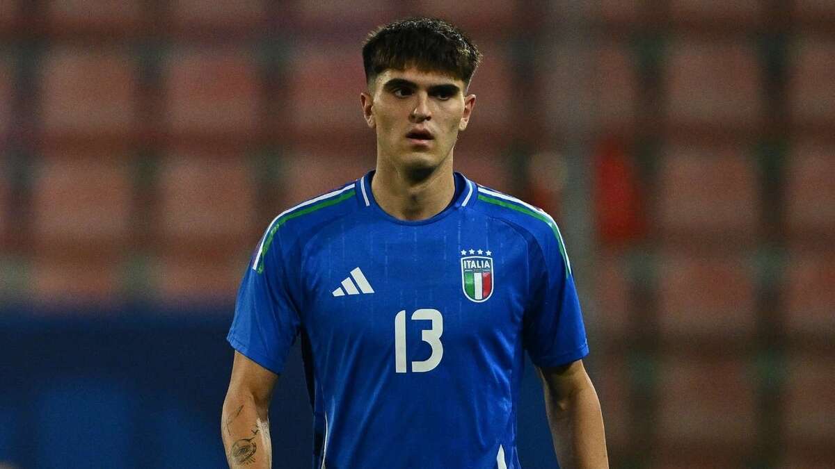italia under 21 agli europei show contro la polonia protagonisti anche i tre giocatori del milan da Pianetamilan.it italia under 21 agli europei show contro la polonia protagonisti anche i tre giocatori del milan