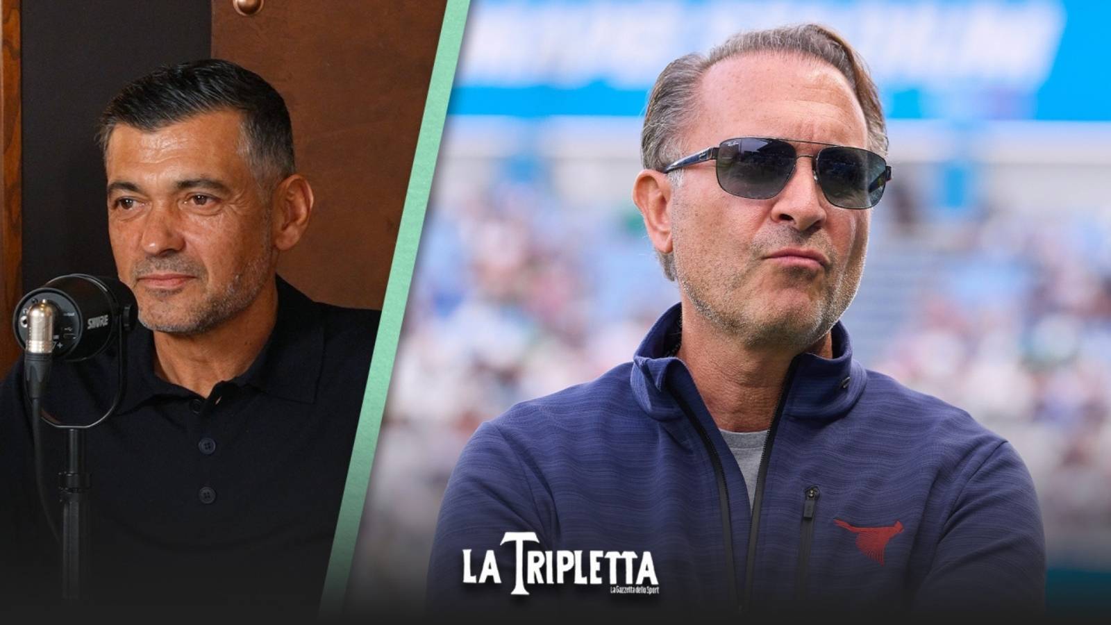 concei231227o al milan manca stabilit224 cardinale prenda esempio da inter e juventus da Pianetamilan.it concei231227o al milan manca stabilit224 cardinale prenda esempio da inter e juventus