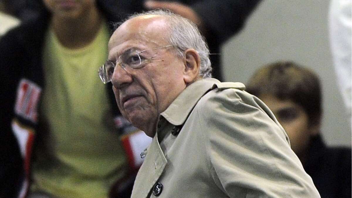 Fedele Confalonieri