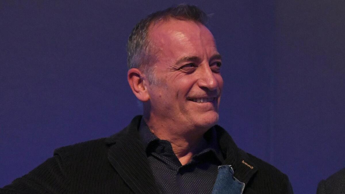Stefano De Grandis, giornalista sportivo di 'Sky Sport', ha parlato del Milan di Rúben Amorim dopo il successo per 3-2 in Serie A contro l'Atalanta