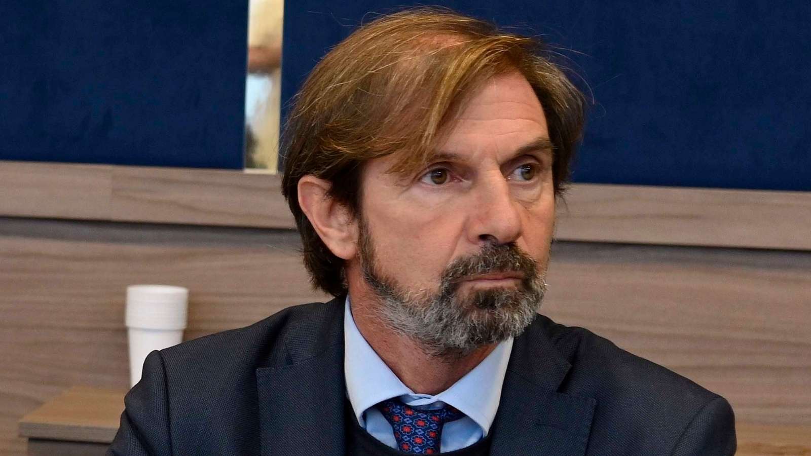 milan filippo galli difende amorim la squadra sta andando nella direzione giusta da Pianetamilan.it milan filippo galli difende amorim la squadra sta andando nella direzione giusta