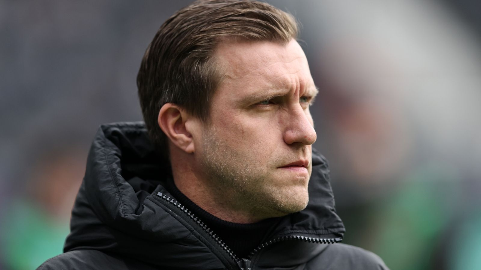 kr246sche addio all eintracht ho bisogno di un cambiamento milan in pole position per il dirigente da Pianetamilan.it kr246sche addio all eintracht ho bisogno di un cambiamento milan in pole position per il dirigente