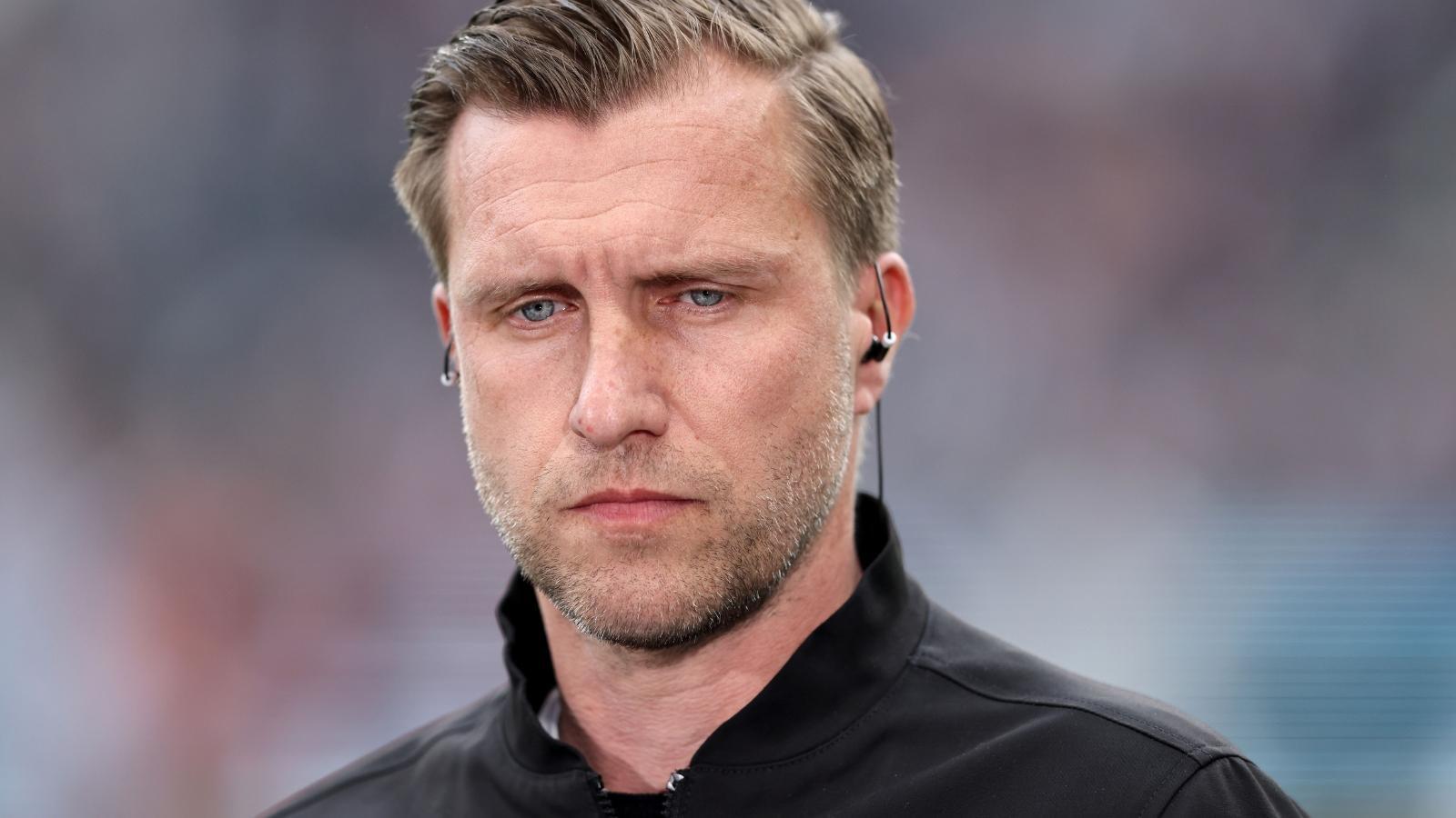 kr246sche tratta con il milan nel passato del dirigente colpi di mercato da capogiro da Pianetamilan.it kr246sche tratta con il milan nel passato del dirigente colpi di mercato da capogiro