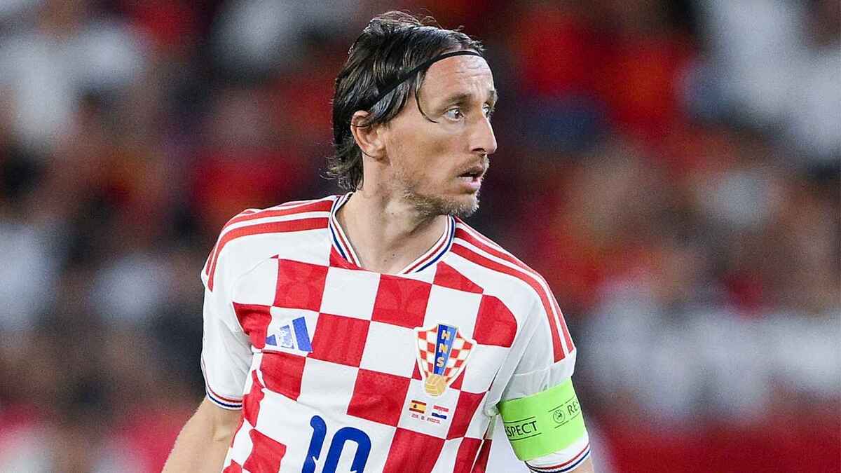 milan gli ultimi verdetti delle nazionali altro ko per modri e la strana staffetta di musah negli usa da Pianetamilan.it milan gli ultimi verdetti delle nazionali altro ko per modri e la strana staffetta di musah negli usa