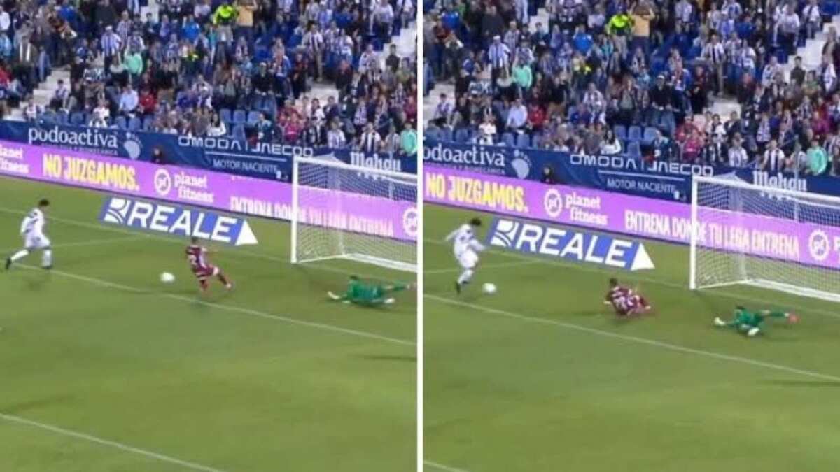 morata ma come hai fatto l ex milan e juventus sbaglia un gol assurdo a porta vuota da Pianetamilan.it morata ma come hai fatto l ex milan e juventus sbaglia un gol assurdo a porta vuota
