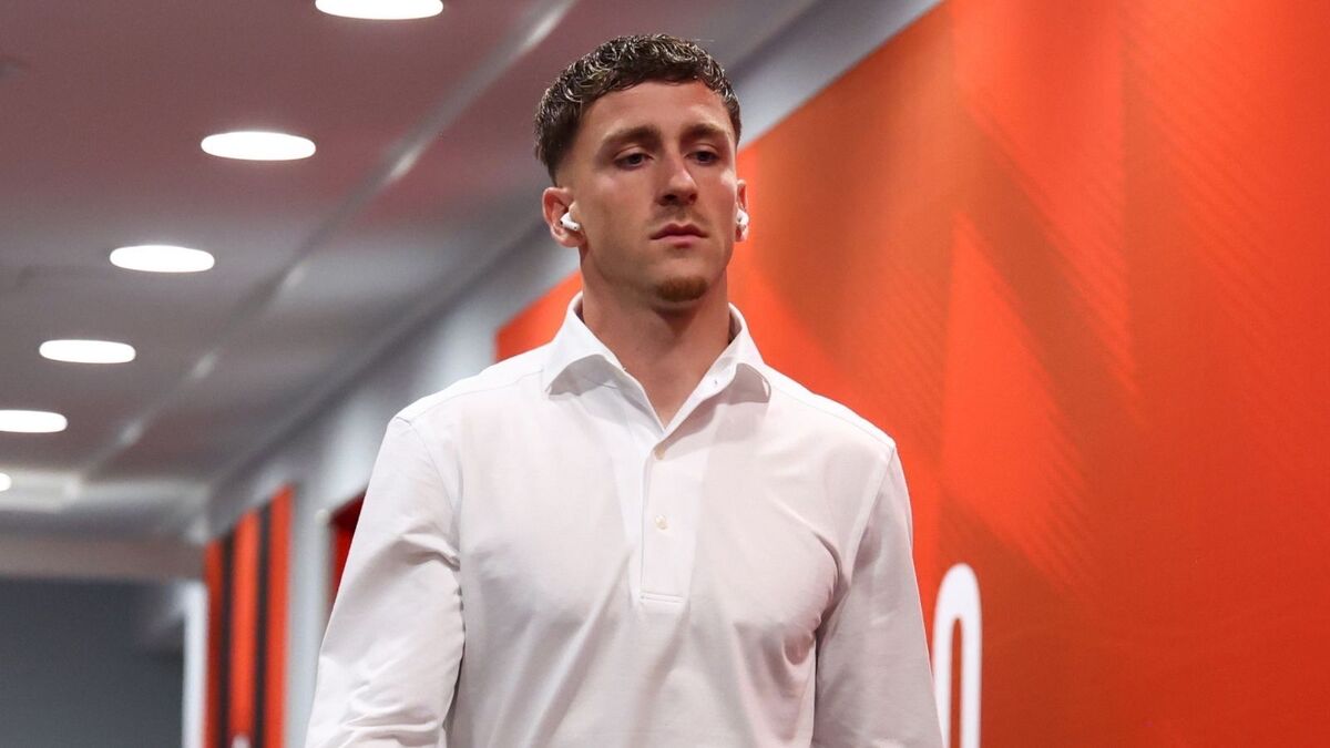 Alexis Saelemaekers (centrocampista AC Milan)