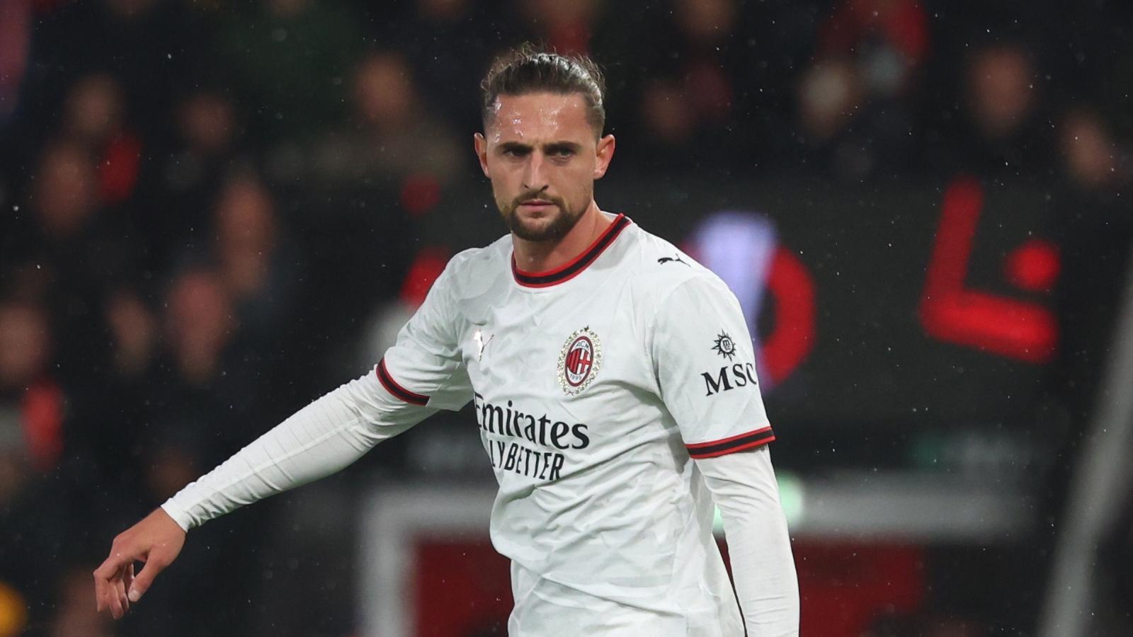 rinnovi milan i dettagli dell accordo con pulisic si accelera anche per rabiot da Pianetamilan.it rinnovi milan i dettagli dell accordo con pulisic si accelera anche per rabiot