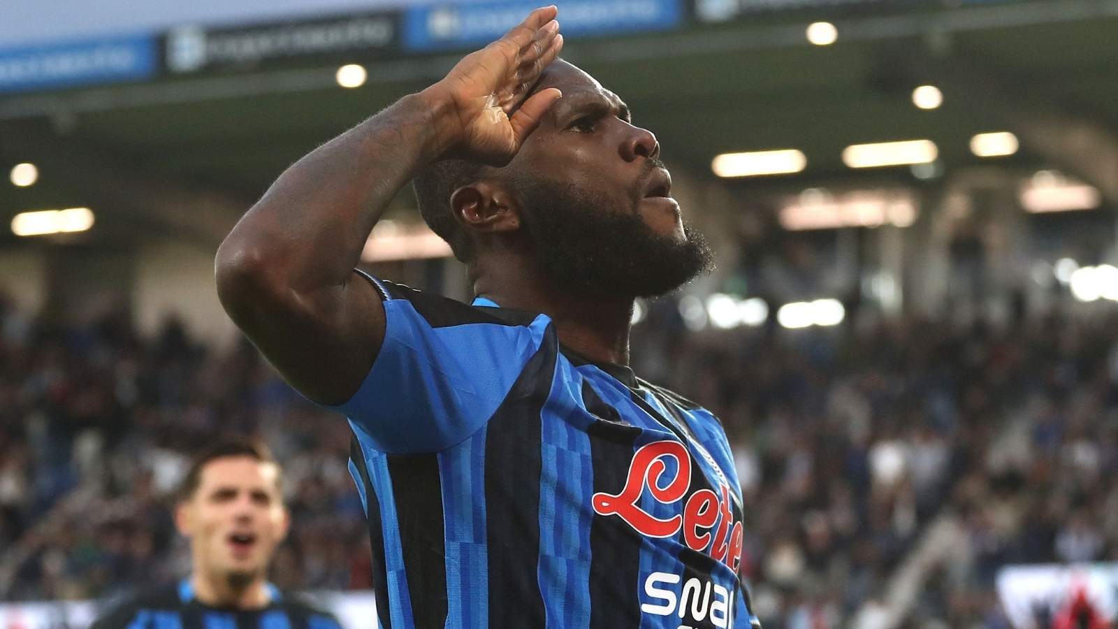 milan atalanta il presidente kessie torner224 a san siro per la prima volta la sua storia in rossonero da Pianetamilan.it milan atalanta il presidente kessie torner224 a san siro per la prima volta la sua storia in rossonero