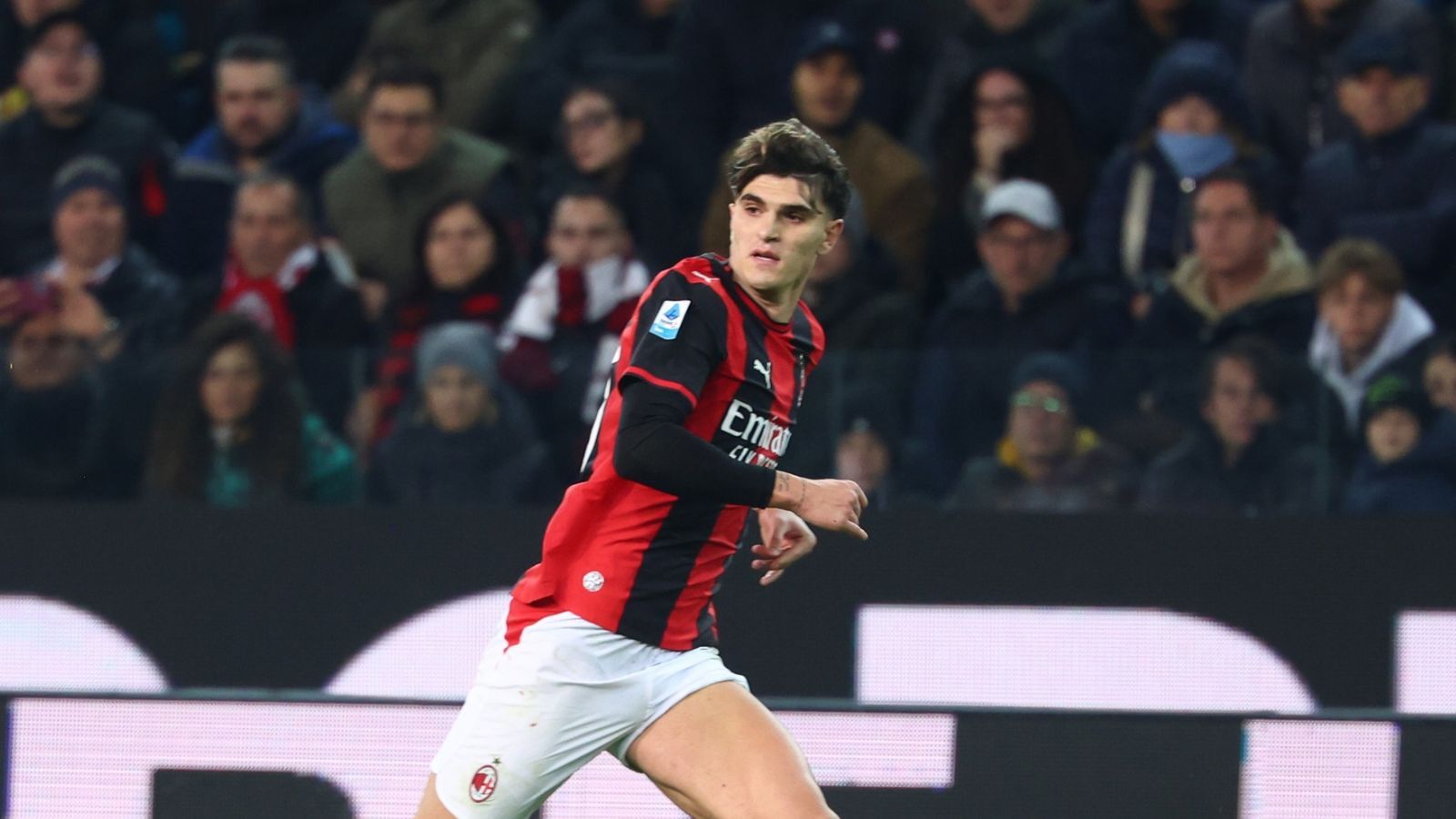 udinese milan bartesaghi svela cosa pensa del nuovo ruolo da Pianetamilan.it udinese milan bartesaghi svela cosa pensa del nuovo ruolo