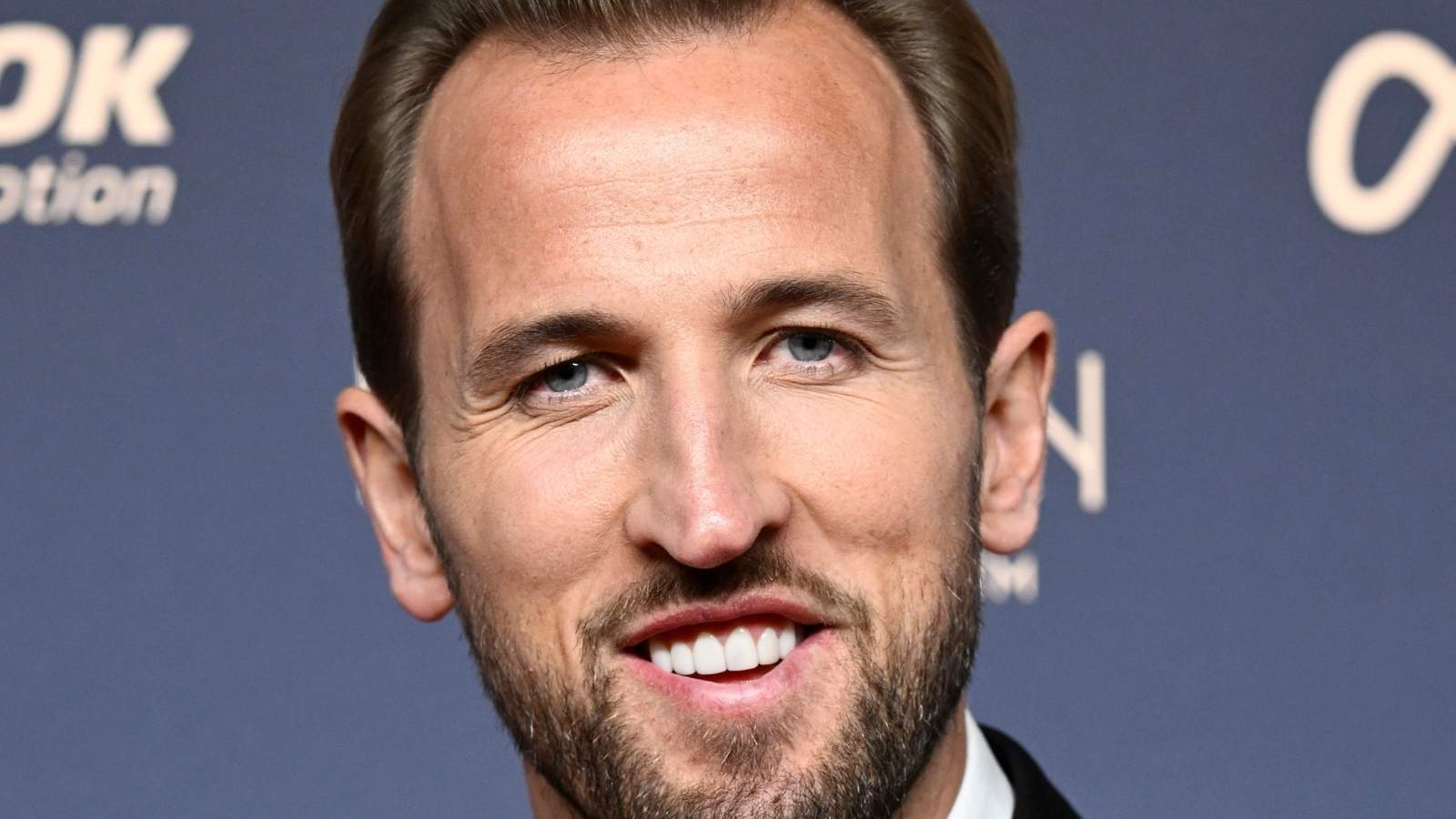 pallone d oro 2026 trionfa harry kane durante la cerimonia omaggio a franco baresi da Pianetamilan.it pallone d oro 2026 trionfa harry kane durante la cerimonia omaggio a franco baresi