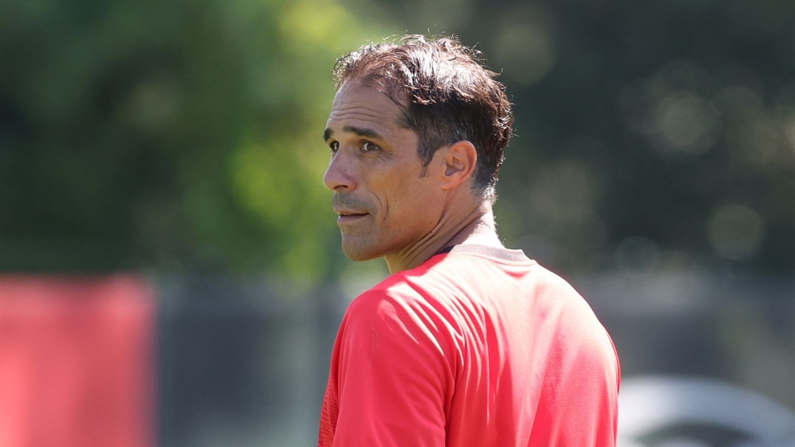 corradi esonerato dalla sampdoria al suo posto pronto un altro ex milan da Pianetamilan.it corradi esonerato dalla sampdoria al suo posto pronto un altro ex milan