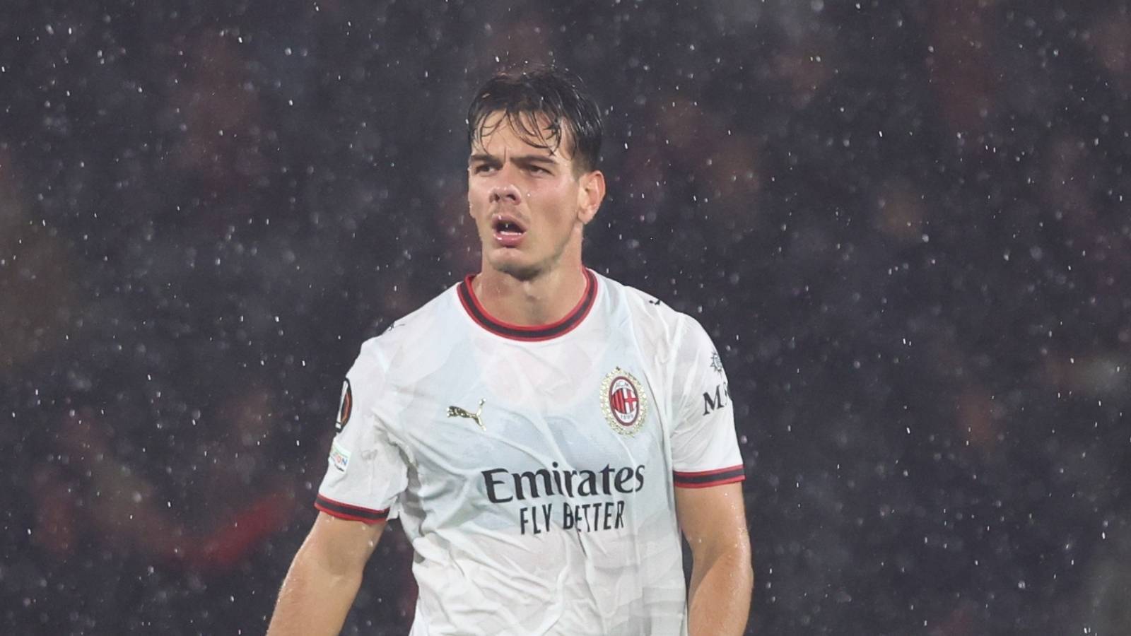 amorim e lo sfogo di jashari dopo il crollo del milan l europa league va affrontata con seriet224 da Pianetamilan.it amorim e lo sfogo di jashari dopo il crollo del milan l europa league va affrontata con seriet224