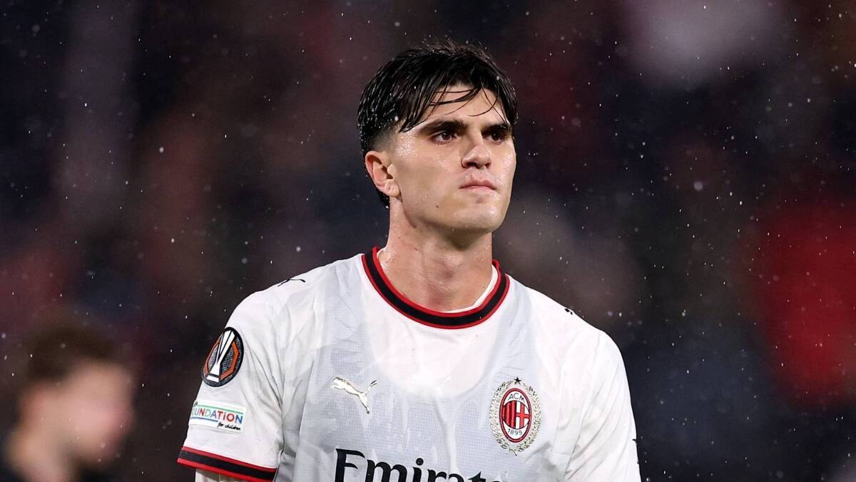 Ordine chiaro sul mercato del Milan: ecco cosa serve. "Bartesaghi non è Maldini, ma è affidabile"