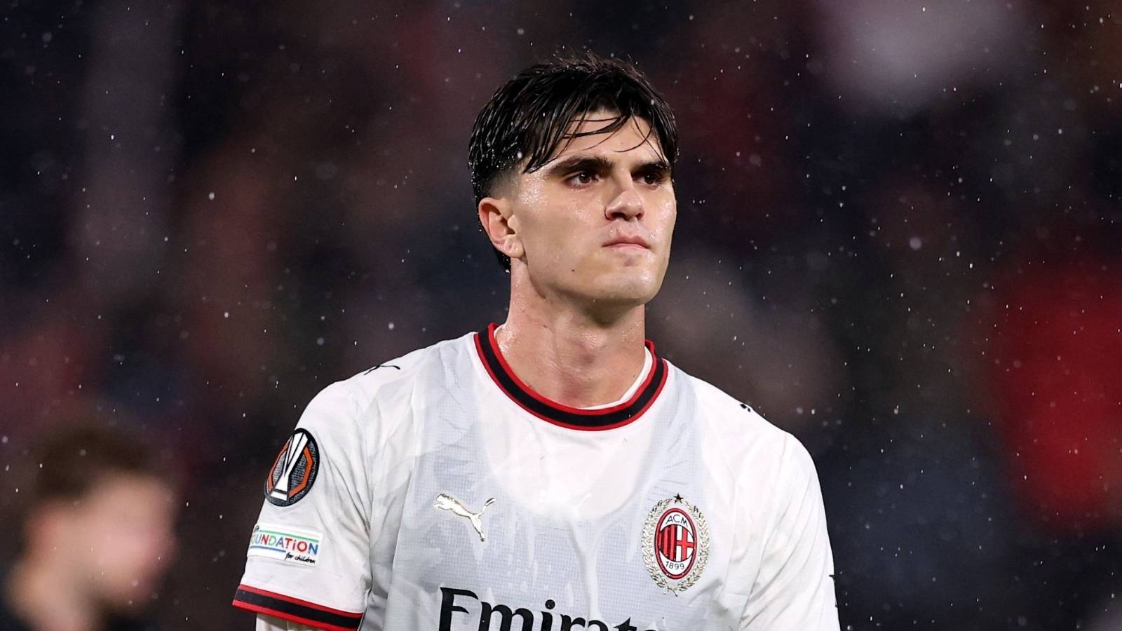 ordine chiaro sul mercato del milan ecco cosa serve bartesaghi non 232 maldini ma 232 affidabile da Pianetamilan.it ordine chiaro sul mercato del milan ecco cosa serve bartesaghi non 232 maldini ma 232 affidabile