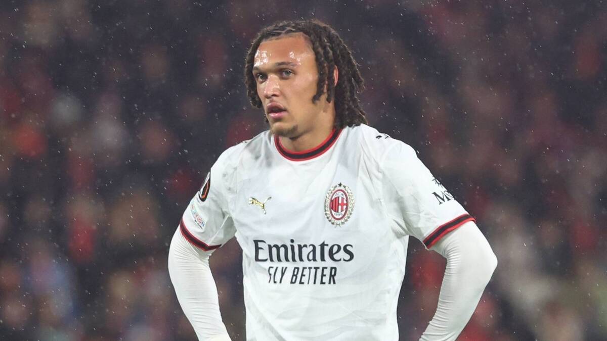 Milan, l'infortunio di Chukwueze blocca Moreira: il grande dilemma tattico di Amorim