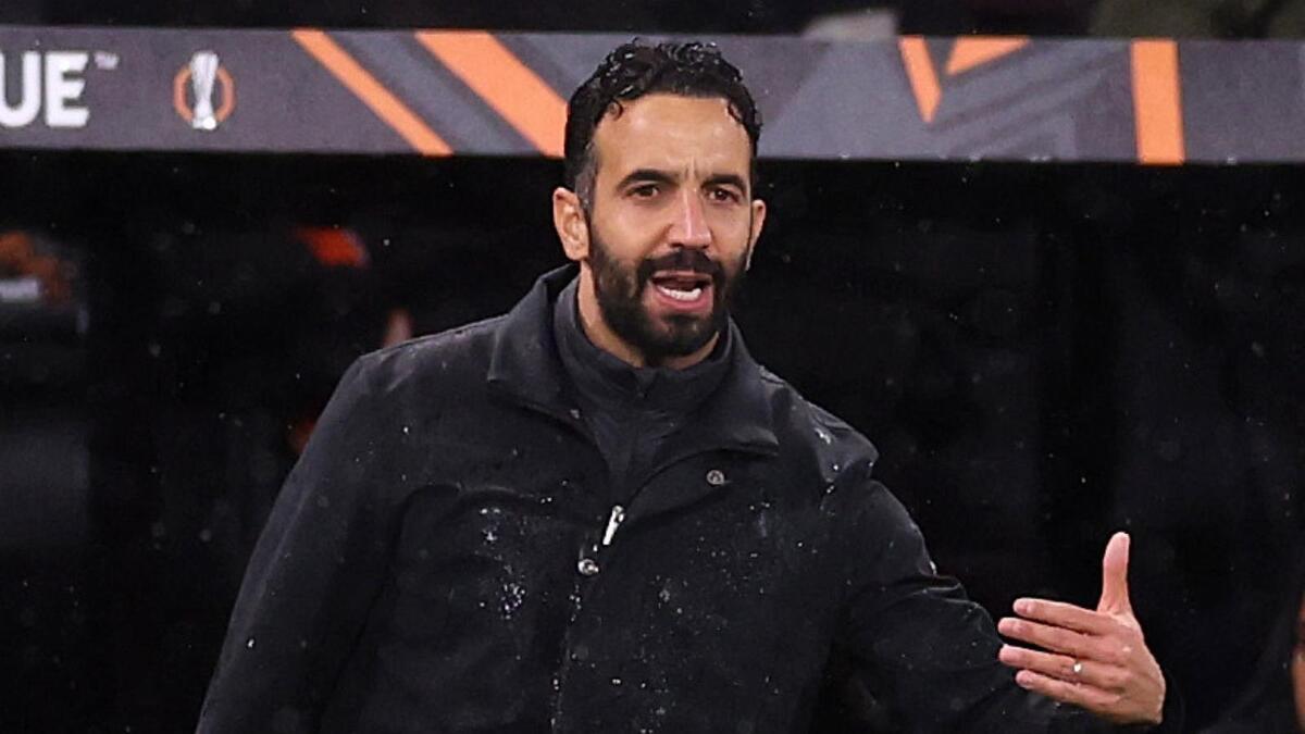"Figuraccia epocale, a me interessa!": il duro sfogo di Pellegatti dopo il crollo del Milan col Bournemouth