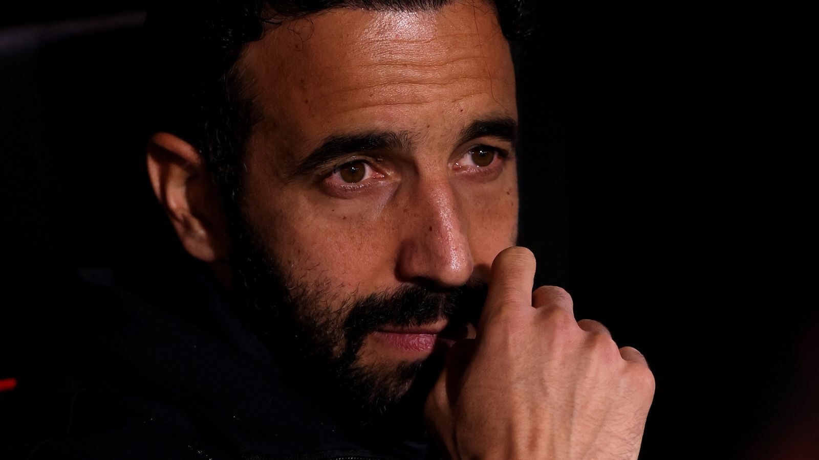 troppa negativit224 su amorim le reazioni eccessive dopo i passi falsi del milan non 232 tutto da buttare da Pianetamilan.it troppa negativit224 su amorim le reazioni eccessive dopo i passi falsi del milan non 232 tutto da buttare