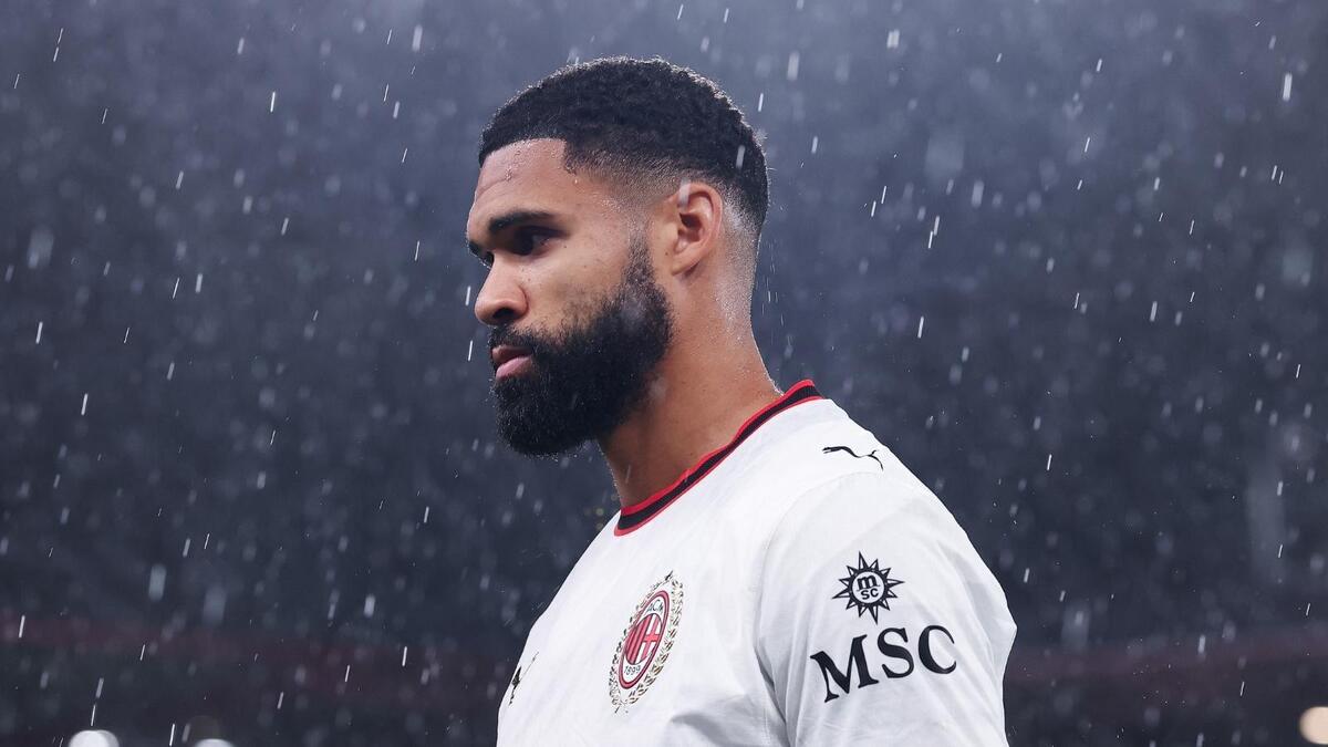 Loftus-Cheek bocciato da tutti, ma il cambio è un giallo. Gazzetta: "Infortunato dopo 45 minuti"
