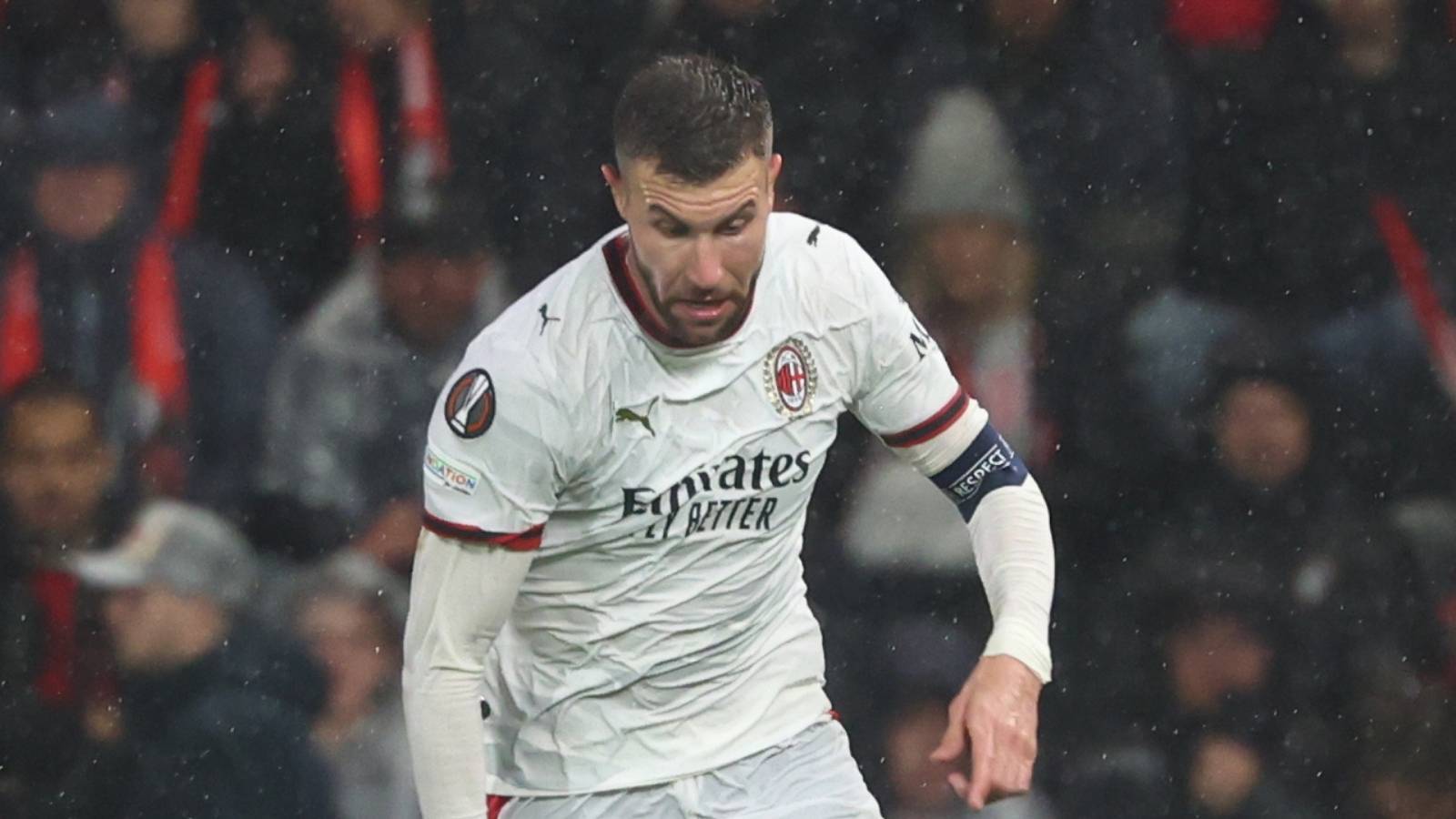 pavlovic dopo bournemouth milan dobbiamo dimenticarci di questa partita maignan ci ha detto che da Pianetamilan.it pavlovic dopo bournemouth milan dobbiamo dimenticarci di questa partita maignan ci ha detto che