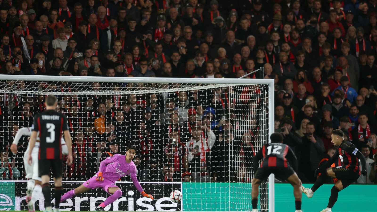 crollo milan in europa league il bournemouth fa 3 0 amorim battuto e notte fonda per il diavolo da Pianetamilan.it crollo milan in europa league il bournemouth fa 3 0 amorim battuto e notte fonda per il diavolo