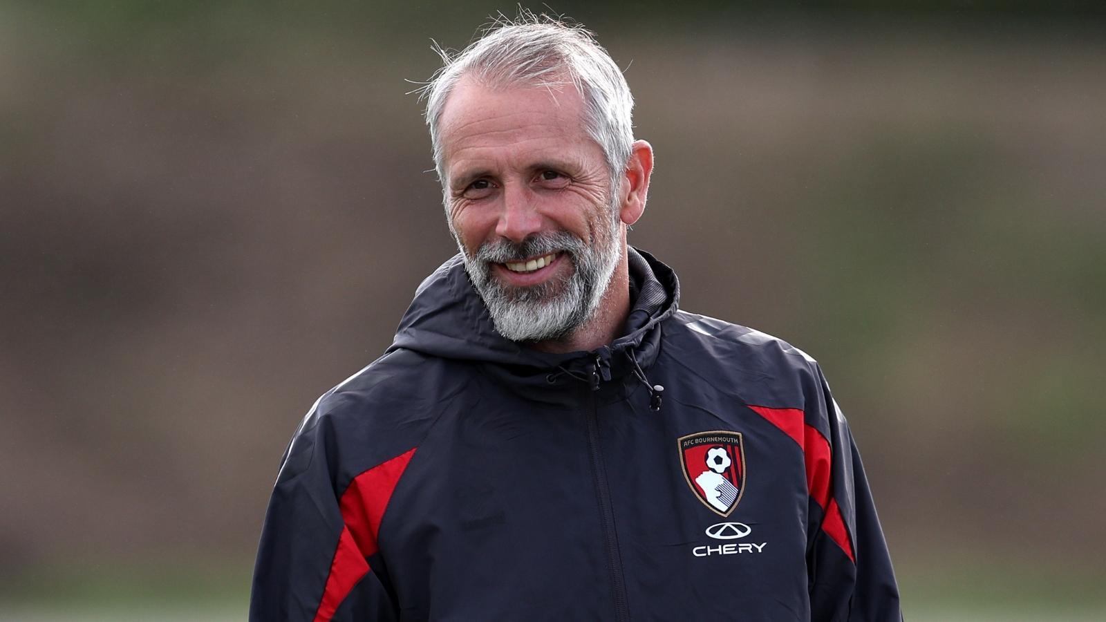 bournemouth luci e ombre della squadra di rose avversaria del milan chi sta convincendo chi 232 in difficolt224 da Pianetamilan.it bournemouth luci e ombre della squadra di rose avversaria del milan chi sta convincendo chi 232 in difficolt224