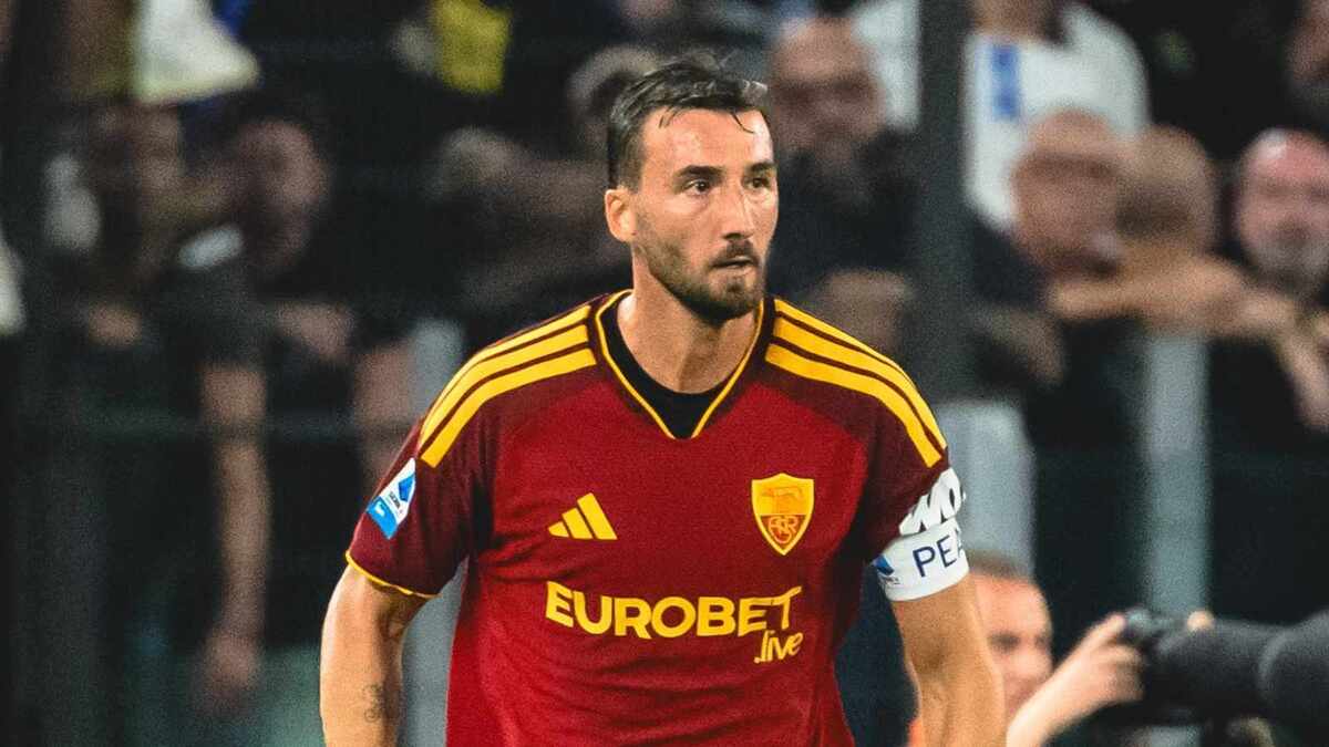 milan riso cristante al benfica galliani me la rinfaccia il motivo e l intreccio con bonaventura da Pianetamilan.it milan riso cristante al benfica galliani me la rinfaccia il motivo e l intreccio con bonaventura
