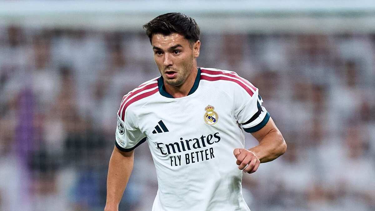 brahim diaz in uscita fenerbahce alla finestra e suggestione milan da Pianetamilan.it brahim diaz in uscita fenerbahce alla finestra e suggestione milan