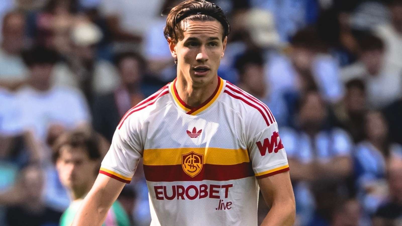 la novit224 ghilardi e un nome da depennare moretto sulle mosse di calciomercato del milan in difesa da Pianetamilan.it la novit224 ghilardi e un nome da depennare moretto sulle mosse di calciomercato del milan in difesa