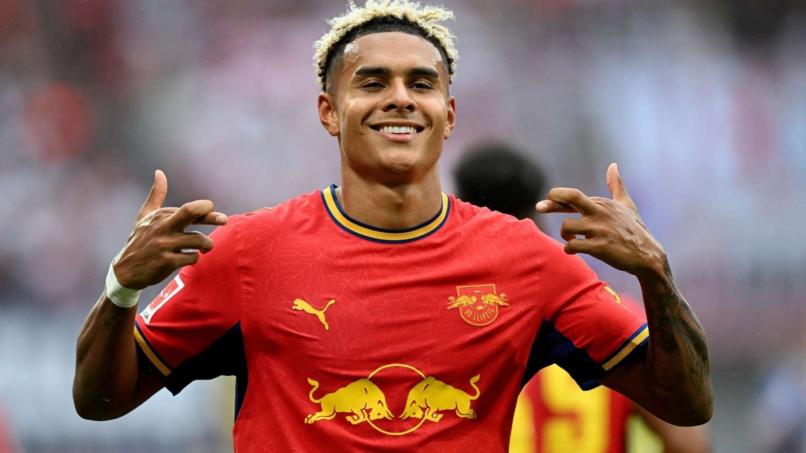 il milan prenota il futuro assalto al neymar norvegese per la rivoluzione tattica di amorim da Pianetamilan.it il milan prenota il futuro assalto al neymar norvegese per la rivoluzione tattica di amorim