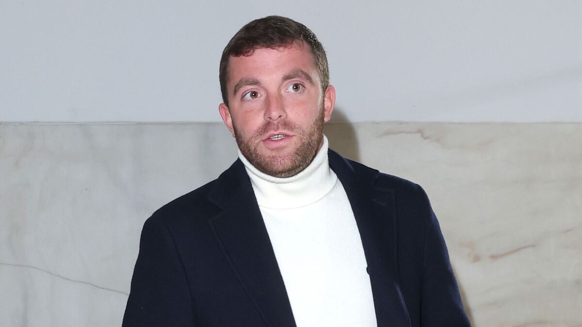 Fabrizio Romano, giornalista sportivo, ha parlato delle possibili mosse del Milan nel calciomercato invernale 2027
