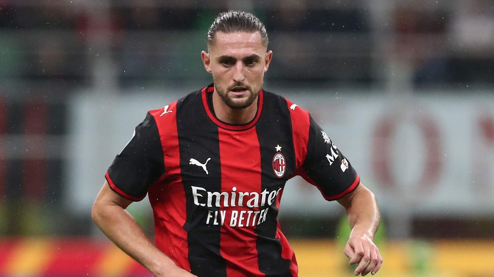 rinnovo rabiot trattativa a buon punto il milan punta a blindare cos236 il suo cavallo pazzo da Pianetamilan.it rinnovo rabiot trattativa a buon punto il milan punta a blindare cos236 il suo cavallo pazzo