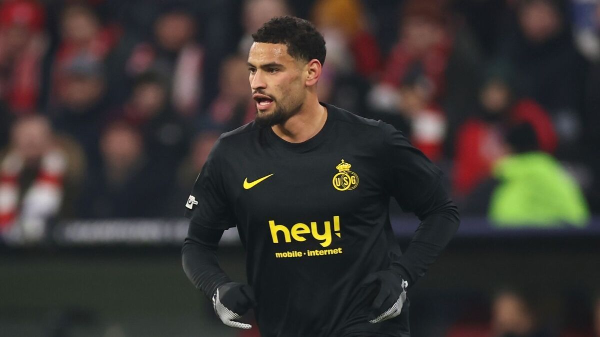 mercato milan non solo scott e ayari spunta un terzo nome per il post modric da Pianetamilan.it mercato milan non solo scott e ayari spunta un terzo nome per il post modric