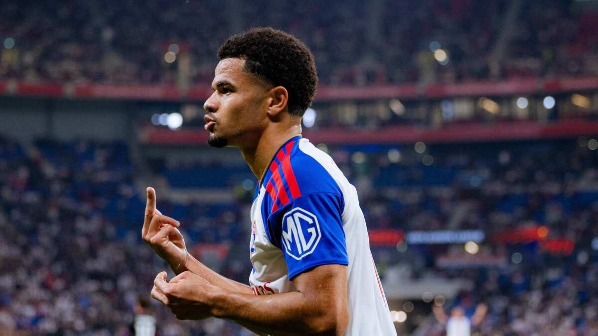 Athekame-Milan a gennaio, l'analisi dei pro e contro: ma le parole di Fonseca gelano il mercato