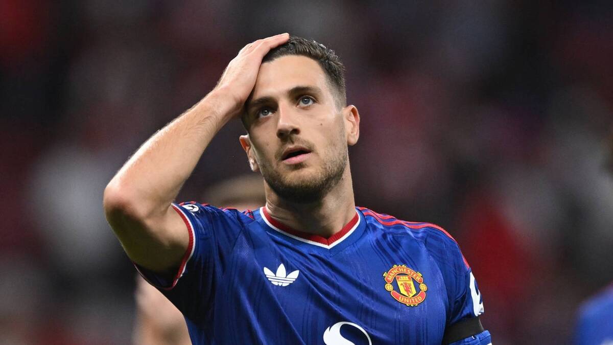 Il ritorno di Dalot in Serie A? Milan, Inter e Juve si muovono e chiedono informazioni
