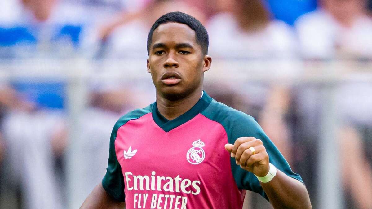 Milan su Endrick per gennaio: non solo Roma, c'è l'ombra dell'Aston Villa. Ecco perché è un ostacolo