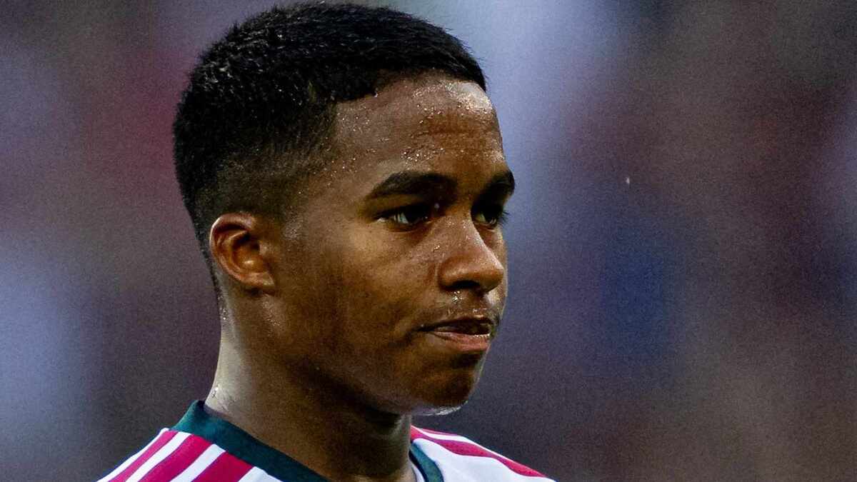 Brilla Endrick in Champions, ma per il Milan non è una bella notizia. Mourinho gela tutti